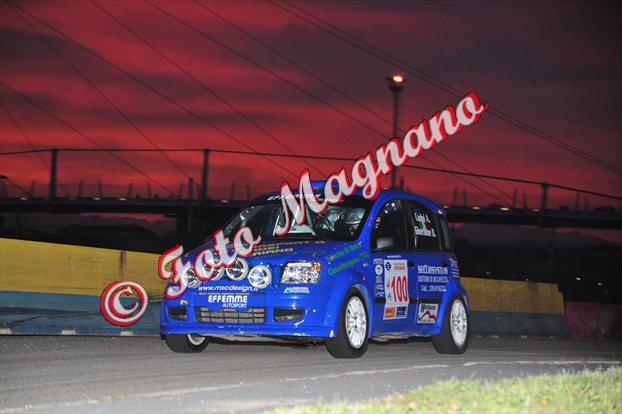 DSC_5366.jpg